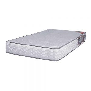 Colchón Celta 1.5 Plazas Apolo Black