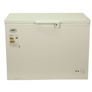 Freezer Horizontal 295 litros Maigas