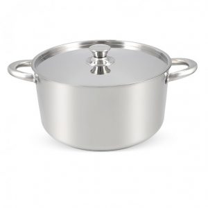 Cacerola 26 cm 520-C26 Wens