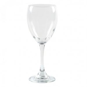 Set 6 Copas Vino Tinto Versalles