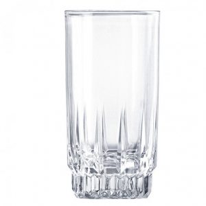 Set 6 Vasos Whisky Alto Prisma