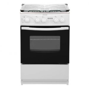 Cocina Fensa F2235 4 platos