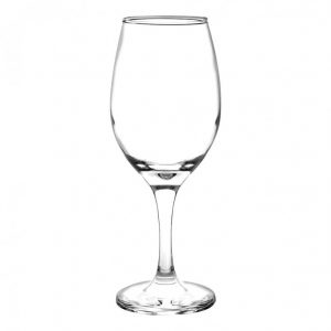 Set 6 Copas Vino Tinto Rioja Cristar