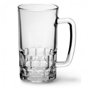 Vaso de Shop Irlanda 550 cc