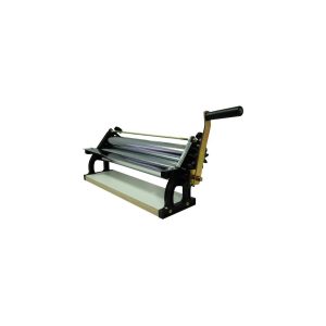 Sobadora Manual 40 cm Maigas