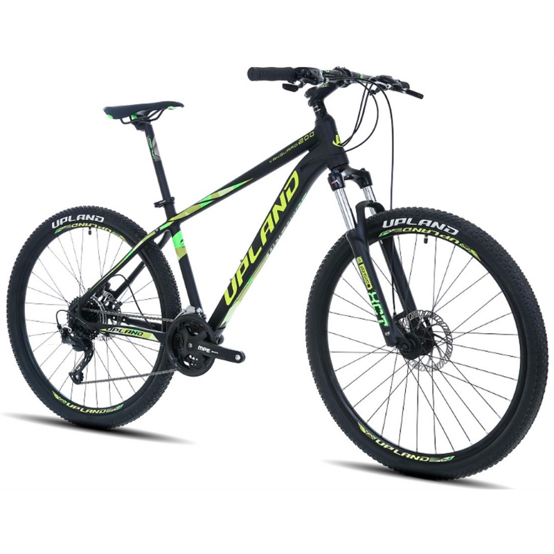 Bicicleta vanguard on sale axtron 300