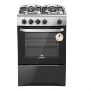 Cocina Mademsa 4 platos 713b