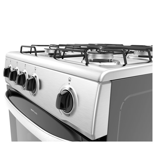 Cocina Mademsa 4 platos 713b - Imagen 5