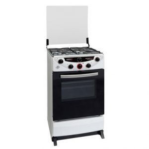 Cocina a gas Sindelen 9350S