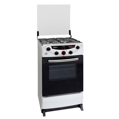 Cocina a gas Sindelen 9350S