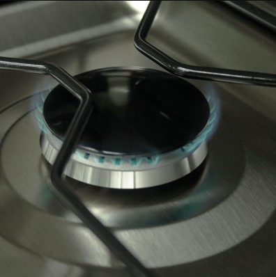 Cocina a gas Sindelen 9350S - Imagen 3