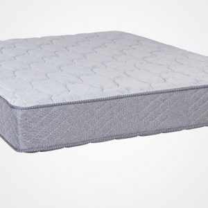 Colchón Celta Active 1.5 Plazas