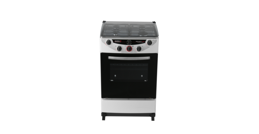 Cocina a gas Sindelen 9350S - Imagen 2
