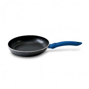 Sartén Stampa DOT 24 cms