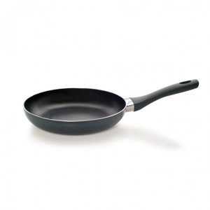 Sartén Firenze Taleggio 26 cms
